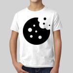 Youth CVC Crew Thumbnail