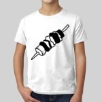 Youth CVC Crew Thumbnail