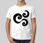 Youth CVC Crew Thumbnail