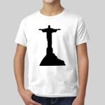 Youth CVC Crew Thumbnail