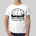 Youth CVC Crew Thumbnail