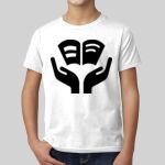 Youth CVC Crew Thumbnail