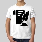 Youth CVC Crew Thumbnail