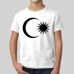 Youth CVC Crew Thumbnail