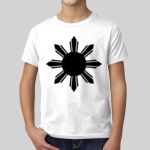 Youth CVC Crew Thumbnail