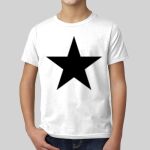 Youth CVC Crew Thumbnail