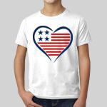 Youth CVC Crew Thumbnail