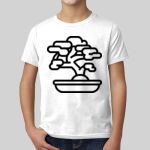 Youth CVC Crew Thumbnail