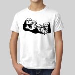 Youth CVC Crew Thumbnail