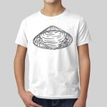 Youth CVC Crew Thumbnail