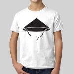 Youth CVC Crew Thumbnail