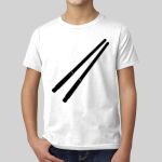 Youth CVC Crew Thumbnail