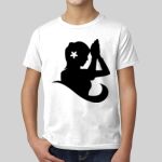 Youth CVC Crew Thumbnail