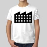 Youth CVC Crew Thumbnail