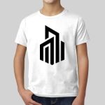 Youth CVC Crew Thumbnail