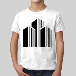 Youth CVC Crew Thumbnail