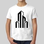 Youth CVC Crew Thumbnail