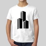 Youth CVC Crew Thumbnail