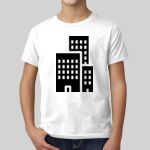 Youth CVC Crew Thumbnail