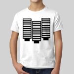 Youth CVC Crew Thumbnail