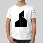 Youth CVC Crew Thumbnail