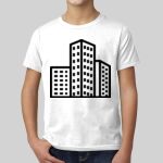 Youth CVC Crew Thumbnail