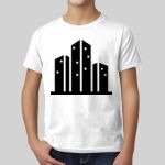 Youth CVC Crew Thumbnail