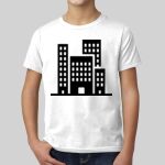 Youth CVC Crew Thumbnail