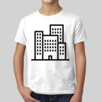 Youth CVC Crew Thumbnail