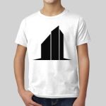 Youth CVC Crew Thumbnail