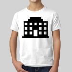 Youth CVC Crew Thumbnail