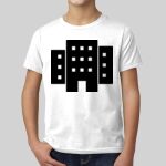 Youth CVC Crew Thumbnail