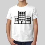 Youth CVC Crew Thumbnail