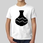 Youth CVC Crew Thumbnail