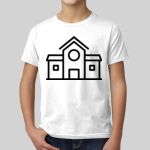 Youth CVC Crew Thumbnail