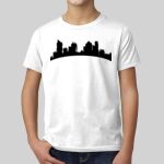 Youth CVC Crew Thumbnail