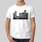 Youth CVC Crew Thumbnail