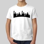 Youth CVC Crew Thumbnail