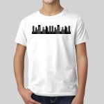 Youth CVC Crew Thumbnail