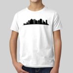 Youth CVC Crew Thumbnail