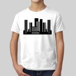 Youth CVC Crew Thumbnail