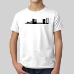 Youth CVC Crew Thumbnail