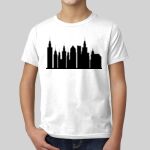 Youth CVC Crew Thumbnail