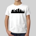 Youth CVC Crew Thumbnail