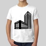 Youth CVC Crew Thumbnail