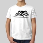 Youth CVC Crew Thumbnail