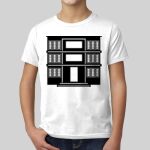 Youth CVC Crew Thumbnail