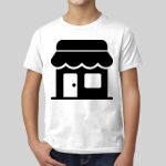 Youth CVC Crew Thumbnail