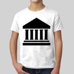 Youth CVC Crew Thumbnail