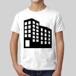 Youth CVC Crew Thumbnail